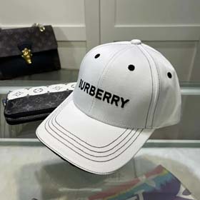 Burberry Fashion Sun Hat（30+styles)-1507