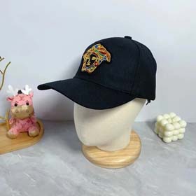 Versace baseball cap hat（10+styles)-1511