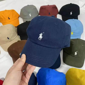 Ralph Lauren (16 style)